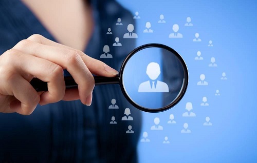 “十五五”时期经济社会发展的主要目标(学习贯彻党的二十届四中全会精神)