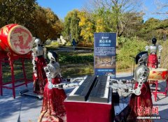 大语言模型或无法可靠识别错误信念 最新研究提醒AI结果谨慎使用